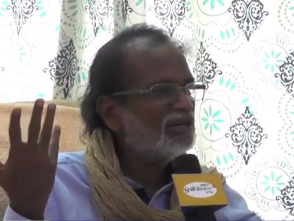 கருணாநிதி வைரவிழா 