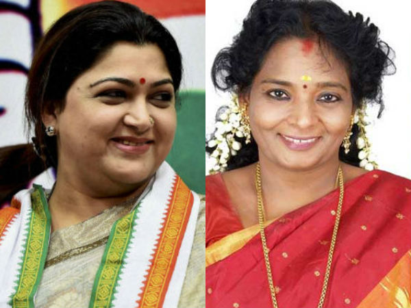  கெஞ்சுவது போன்றதல்ல 