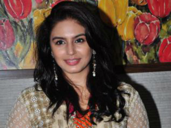  ஹீரோயின் யார்? 