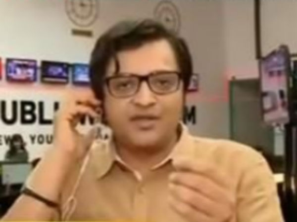 பழைய காட்சிகள்