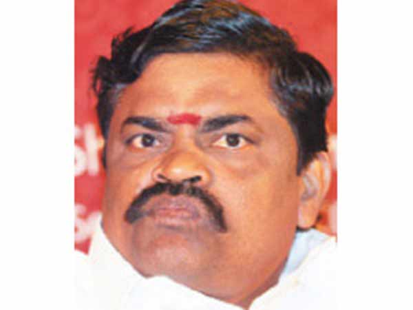 விஷத்தை குடிக்கலாமா?