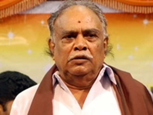 முதல் முறை