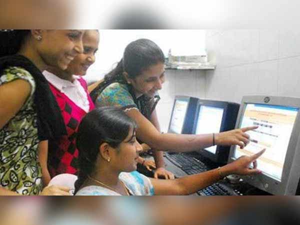 கருணை மதிப்பெண் வழங்க திட்டம்