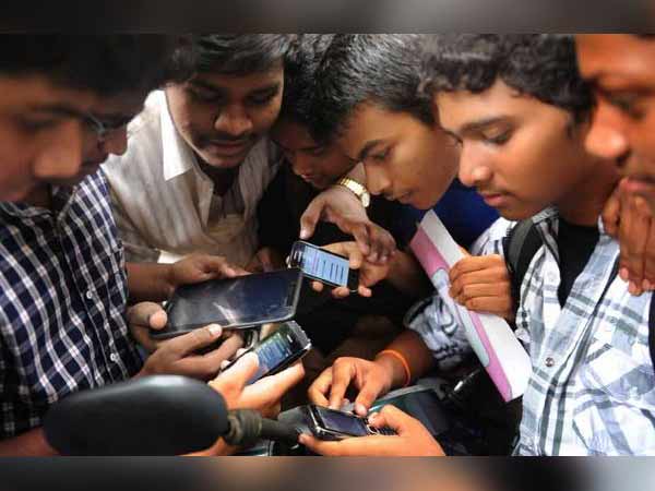 நிறுத்தப்பட்ட தேர்வு முடிவு