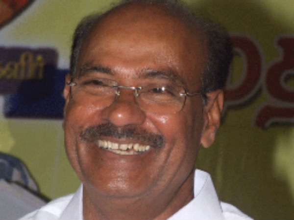 தலைவர்களுக்கு செய்யும் அவமரியாதை