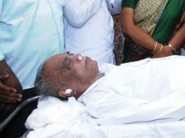 தொழிலாளர் உரிமைக்கு குரல் தொழிலாளர் உரிமைக்கு குரல்