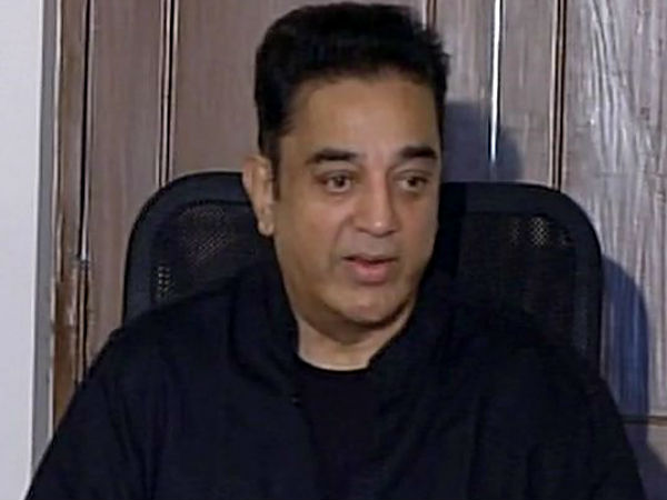 நான் தமிழநான் தமிழன்ன்