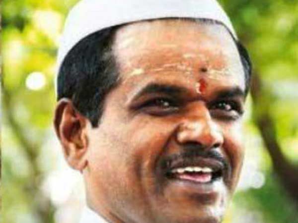 துரத்தி பிடித்தனர்