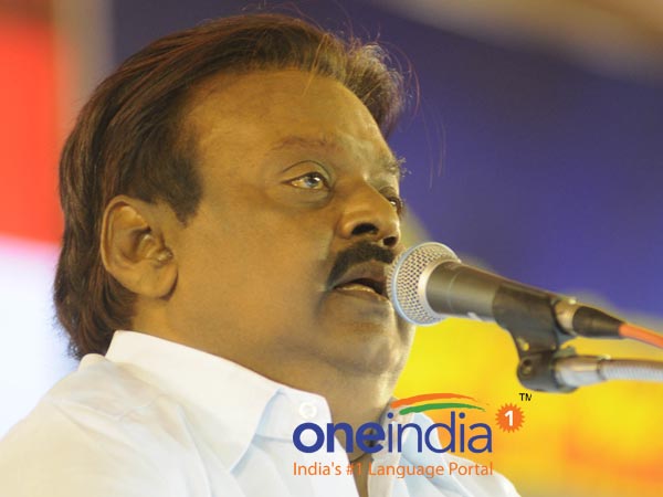 உணவுப் பொருட்களில் கலப்படம்