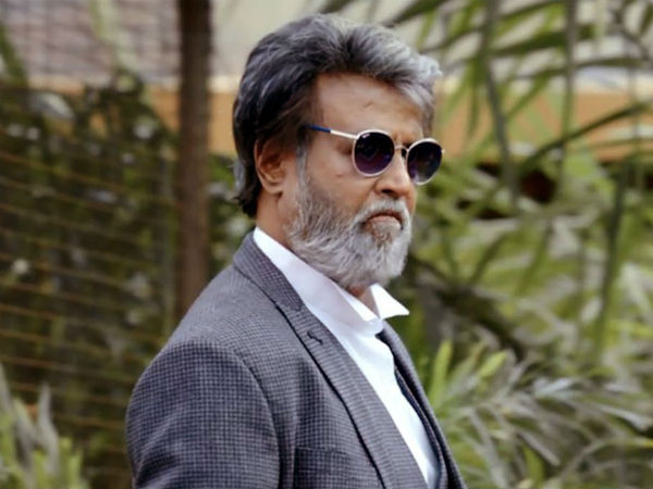 ஒடுக்கப்பட்டோரின் குரல் 