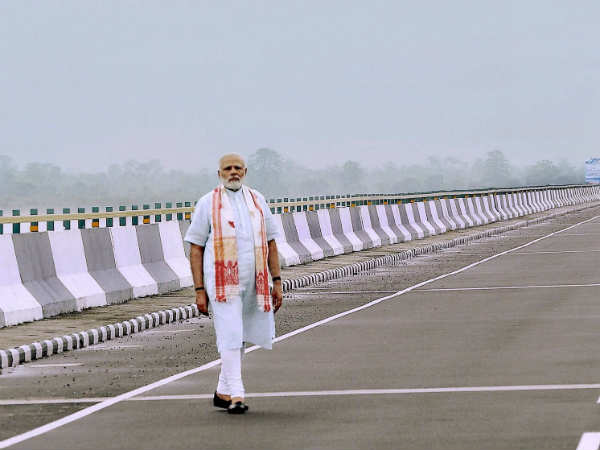 ராணுவத்திற்கு பயன் 