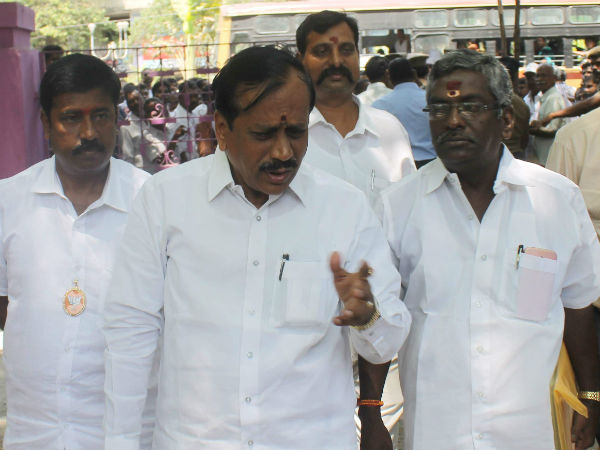 சமிஞ்சை