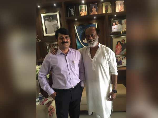 விரிவடைந்த ஆலோசனை