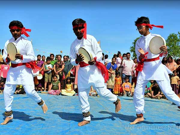 விவசாயிகளுக்கு நேரடி உதவி