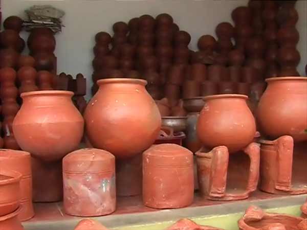 சனிபகவான் அருள் 