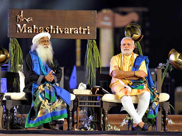 மக்கள் அதிர்ச்சி மக்கள் அதிர்ச்சி