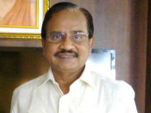  லோக் ஆயுக்தா எப்போது 