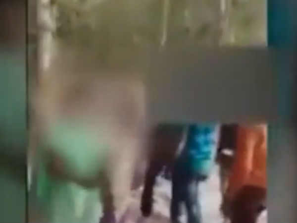 ஆன்டி ரேமோ படை 