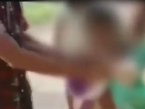 கைது செய்ய கோரிக்கை 