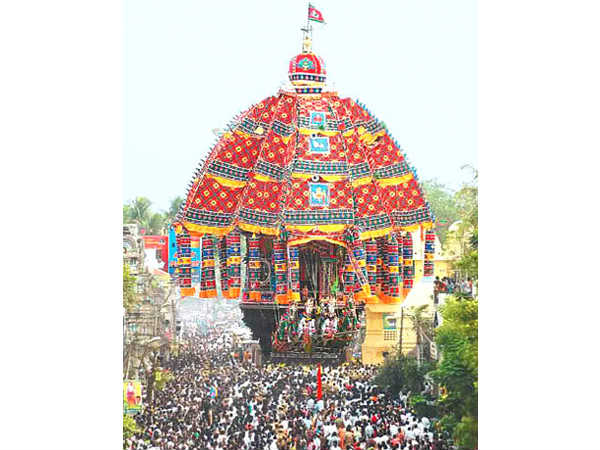 கலை நயத்துடன்..