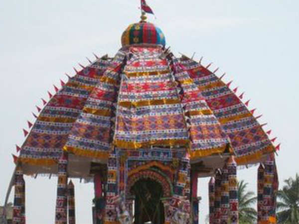 இந்திரா பானர்ஜி பங்கேற்பு