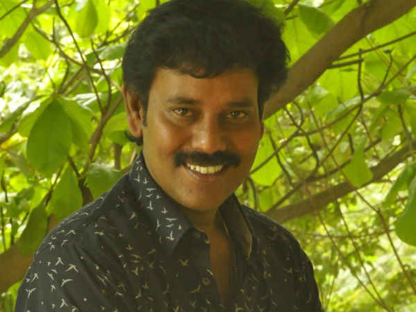 வந்தால் நல்லா இருக்கும் 