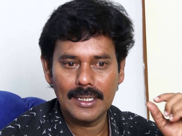 சினிமா பிரபலங்கள் கருத்து