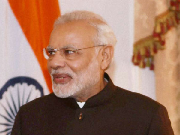 சிறப்பு விருந்தினர் நாடாக 