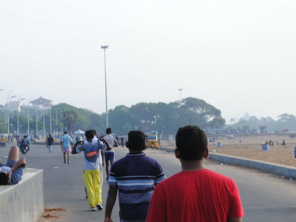 பொதுமக்கள் கோரிக்கை பொதுமக்கள் கோரிக்கை