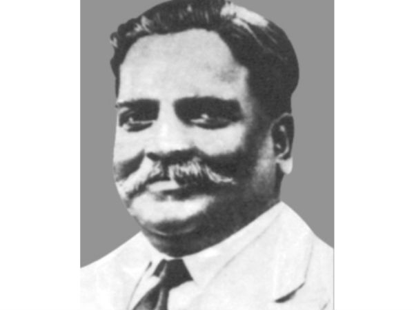 உற்சாகத்தில் நீதிக்கட்சி 