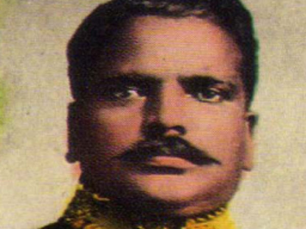 சர்.ஏ.டி. பன்னீர்செல்வம் 