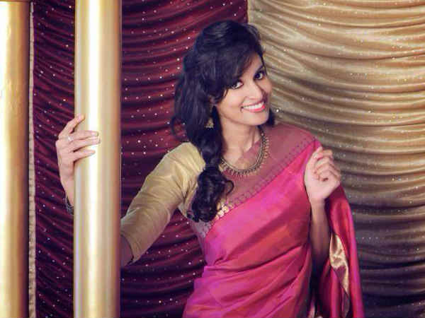  3 நாட்களாக காணவில்லை 