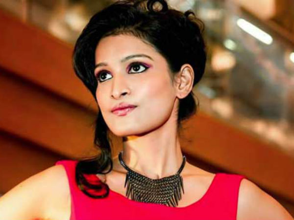  வீடு திரும்பினார் 