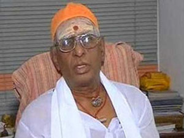 நாங்கதான் ஜனாதிபதி வேட்பாளர் நாங்கதான் ஜனாதிபதி வேட்பாளர்