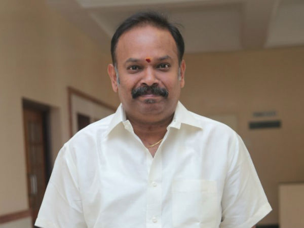  தேர்தல் ஆணையம் ரத்து செய்தது 