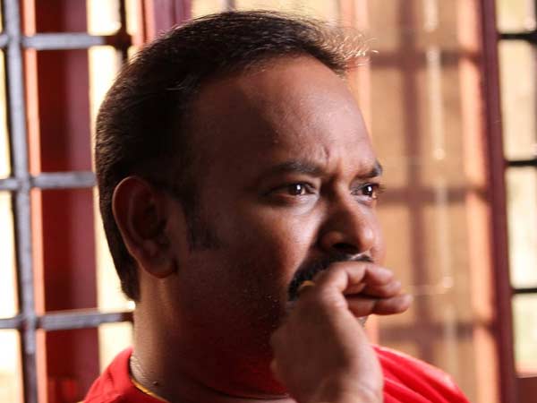  புதிய படம் 