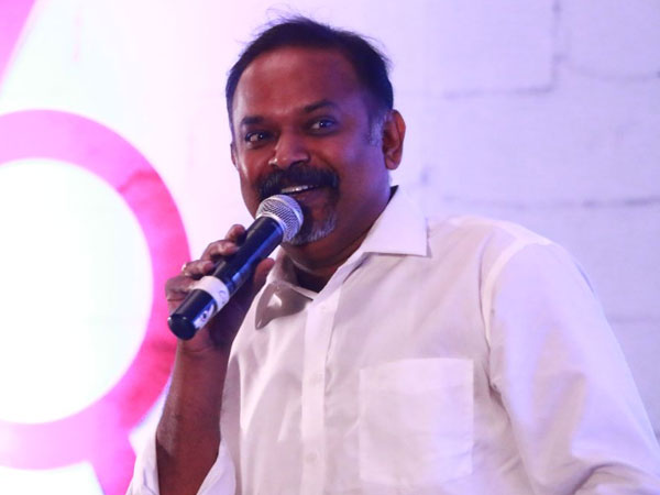  ஆர்.கே.நகர் தலைப்பு 