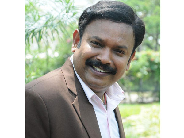  மகன் கைப்பற்றினார் 