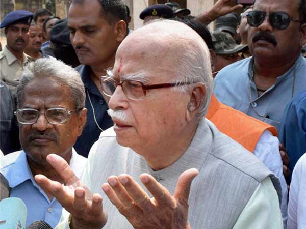 தினசரி விசாரணை