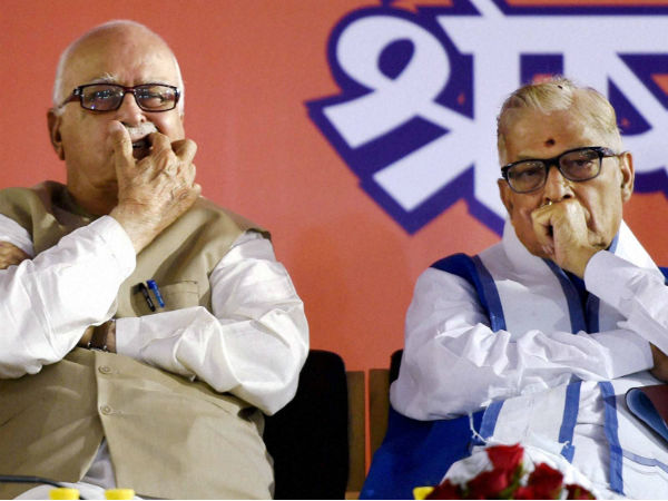 இன்று குற்றச்சாட்டுப் பதிவு