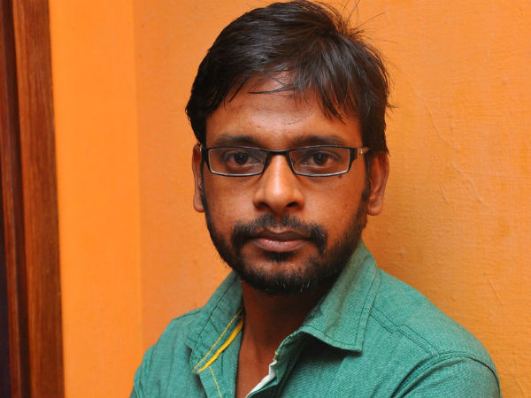 பிரபலங்கள் எதிர்ப்பு