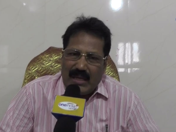 பல்லுயிர் ஓம்புதல் 