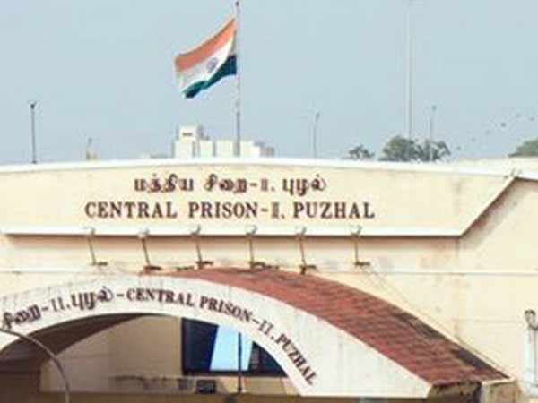 வசதிகள் என்ன?