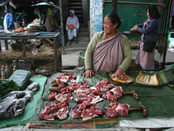 கொடூரமாக கொலை 