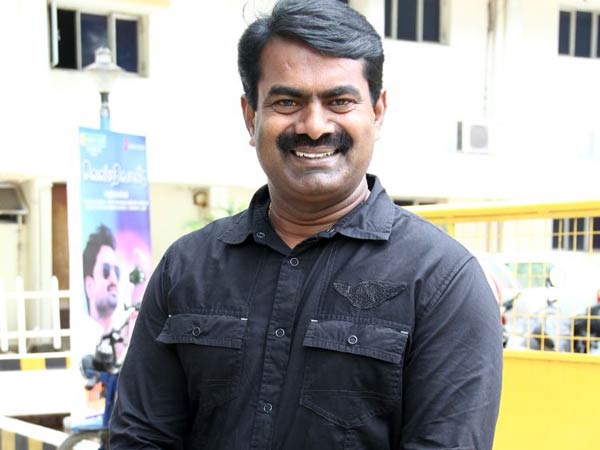 யாருக்கு ஊழியம் செய்கிறார் முதல்வர்? 