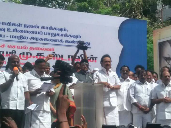 வேலைவாய்ப்பு 