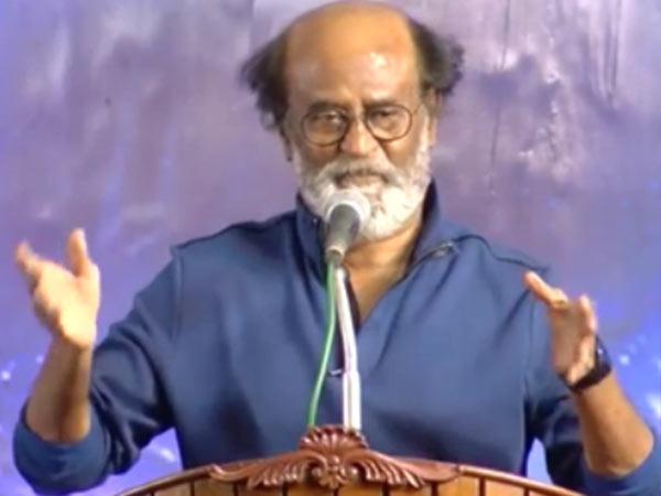 முதல்வர் பதவிதான்... 