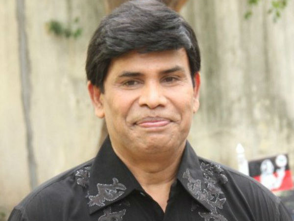 மாணவியர்கள் 