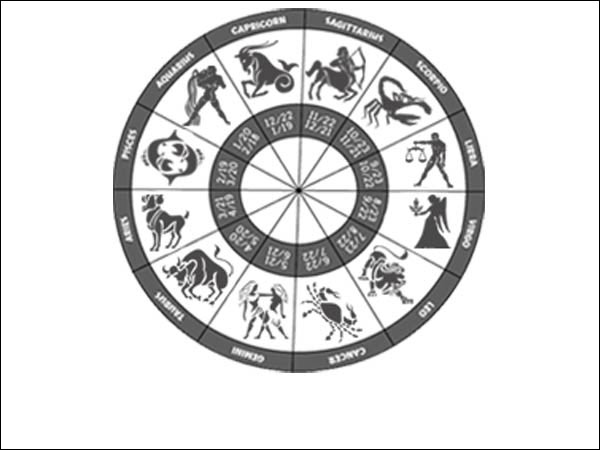 Budan important role and link with maternal uncle Budan important role and link with maternal uncle