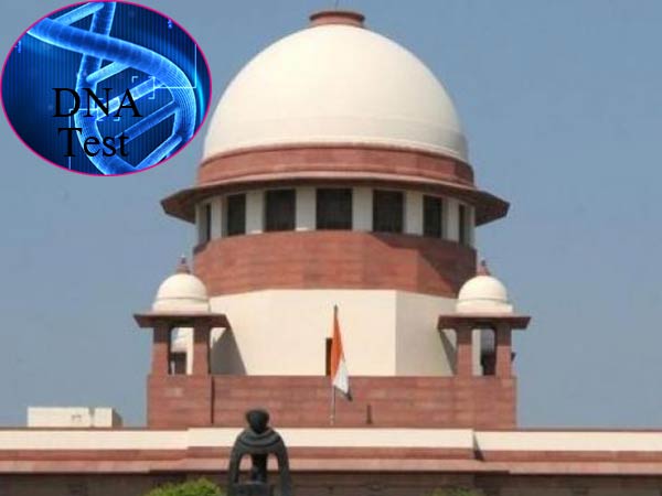 We can forcibly take blood DNA etc says Union gvt in the Aadhar case at Supreme court We can forcibly take blood DNA etc says Union gvt in the Aadhar case at Supreme court